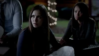 TVD402-178-Council Memorial~Jeremy-Elena~Bonnie.png (1.64 MB)
