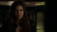 6X11-41-Elena