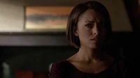 6X17-23-Bonnie.jpg (45 KB)