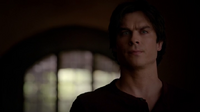 6X22-88-Damon