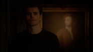 721-034-Stefan~Caroline