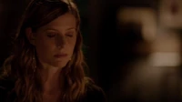 7X06-135-Valerie.jpg (41 KB)