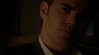 7X06-140-Stefan.jpg (34 KB)