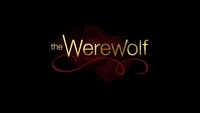 800-The Werewolf.png (423 KB)