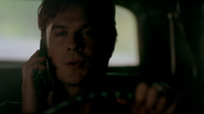 813-022-Damon~Bonnie