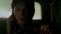 813-022-Damon~Bonnie.png (1.73 MB)