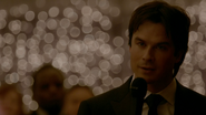 815-132~Stefan-Damon~Caroline-Wedding