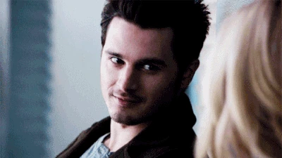 Discuss Everything About The Vampire Diaries Wiki Fandom