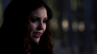 Katerina4X22 (9)