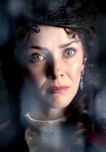 Lilysalvatore.png (209 KB) Lillian Salvatore