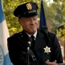 Neuer Sheriff † (Staffel 7)