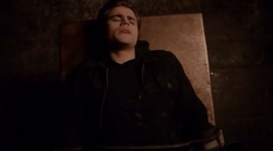 Stefan S in 5x21