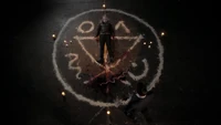 TO112-120-Rebekah-Symbol~Hayley~Elijah.png (1.63 MB)