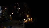 TO112-154-The Garden-Vampires-Klaus.png (1.04 MB)