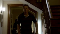 TVD106-123-Matt.png (1.51 MB)