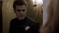 TVD119-081-Miss Mystic Falls Pageant-Stefan~Amber