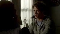 TVD208-08~Bonnie-Jeremy.png (1.47 MB)