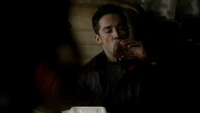 TVD213-162~Brady-Tyler.png (1.52 MB)