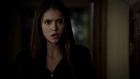 TVD216-179-Elena.png (1.93 MB)