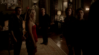 TVD314-002-Previously-Kol-Rebekah-Klaus-Finn-Elijah~Esther