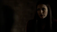 TVD319-004~Alaric-Elena.png (1.58 MB)