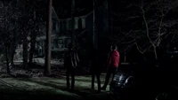 TVD319-117-Kansas~Mary Porter's House~Damon~Elena~Jeremy.png (2.43 MB)