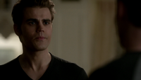 TVD322-041-Stefan~Matt