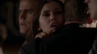 TVD402-127-Council Memorial~Stefan-Elena~Matt.png (1.3 MB)