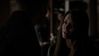 TVD412-169~Klaus-Bonnie.png (1.26 MB)