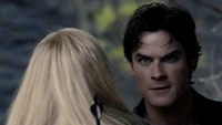 TVD415-044~Rebekah-Damon.png (1.59 MB)