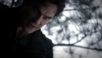 TVD415-049-Damon~Galen.png (1.44 MB)