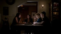 TVD415-121-Bonnie-Elena-Caroline-Matt.png (1.53 MB)