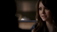 TVD418-043~Katherine-Elena.png (1.34 MB)