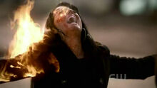 TVD - 2.17 - Know Thy Enemy.avi snapshot 31.34 -2011.05.12 15.09.07-