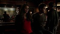 TVD 1182