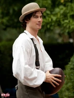 1x06 Lost Girls-Flashback-Damon.jpg (537 KB)