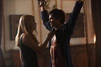 3x18 The Murder of One-Rebekah-Damon-02.jpg (320 KB)