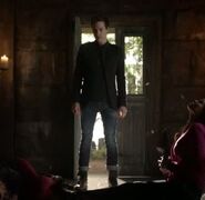 6X10-83 Kai