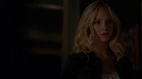 7X06-82-Caroline.jpg (35 KB)