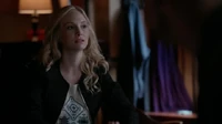 7X07-7-Caroline.jpg (50 KB)