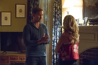 8x01 Hello Brother 6.jpg (402 KB)