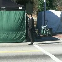 Elijah 4x18.jpg (53 KB) Elijah