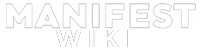 Manifest Wiki