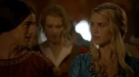 TO301-071-Flashback-Lucien~Klaus-Rebekah.png (1.67 MB)