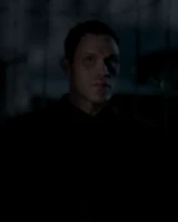 TO314-Strix 1.png (76 KB) Strix #1 † by Jay McGee