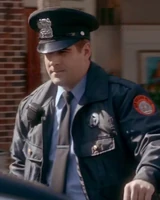 TO316-Cop.png (207 KB) Cop by Michael Perry