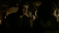 TO411-043-Kol~Davina.png (1.56 MB)