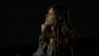 TVD102-123-Vicki