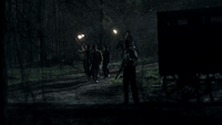 TVD120-003-Flashback-Memory-Johnathan-Townspeople