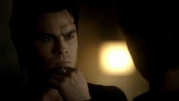 TVD213-016-Damon~Stefan.png (1.55 MB)